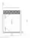 Fig. 08 - Compressed freezer files