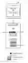 Fig. 01 - Method of writing a file to a plurality of media and a storage system thereof