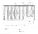 Fig. 02 - MASS STORAGE DEVICES PACKAGES AND SOFTWARE-DEFINED ARRAYS OF SUCH PACKAGES