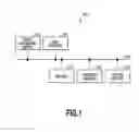 Fig. 02 - Printing control apparatus, printing control method, and storage medium