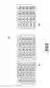 Fig. 09 - Printing control apparatus, printing control method, and storage medium