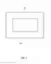 Fig. 02 - Mountable Display Devices