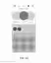 Fig. 33 - Mountable Display Devices