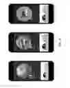 Fig. 45 - Mountable Display Devices