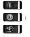 Fig. 46 - Mountable Display Devices