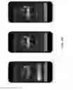 Fig. 49 - Mountable Display Devices