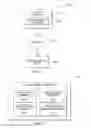 Fig. 02 - PRESERVING AN EXTERNAL DISPLAY CONFIGURATION