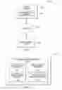 Fig. 02 - PRESERVING AN EXTERNAL DISPLAY CONFIGURATION