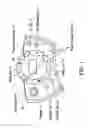 Fig. 02 - SYSTEMS AND METHODS FOR CREATING, MODIFYING, INTERACTING WITH AND PLAYING MUSICAL COMPOSITIONS