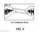 Fig. 06 - SYSTEMS AND METHODS FOR CREATING, MODIFYING, INTERACTING WITH AND PLAYING MUSICAL COMPOSITIONS