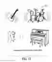 Fig. 08 - SYSTEMS AND METHODS FOR CREATING, MODIFYING, INTERACTING WITH AND PLAYING MUSICAL COMPOSITIONS