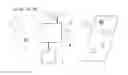 Fig. 01 - Method of virtual reality system and implementing such method