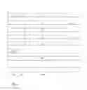 Fig. 02 - Method of virtual reality system and implementing such method