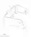 Fig. 06 - Method of virtual reality system and implementing such method