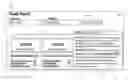 Fig. 01 - Interactive keyword cloud
