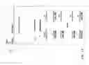 Fig. 18 - Interactive keyword cloud