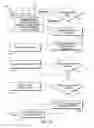 Fig. 22 - Interactive keyword cloud