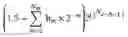 Fig. 06 - System and method for a floating-point format for digital signal processors