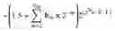 Fig. 08 - System and method for a floating-point format for digital signal processors