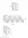 Fig. 02 - Zero coefficient skipping convolution neural network engine