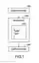 Fig. 02 - Network service providing method and network service station using same