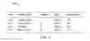 Fig. 07 - Code relatives detection