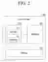 Fig. 03 - Transferring operating environment of registered network to unregistered network