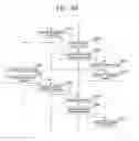 Fig. 06 - Transferring operating environment of registered network to unregistered network