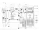Fig. 01 - Electronic system with update control mechanism and method of operation thereof