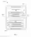 Fig. 03 - Electronic system with update control mechanism and method of operation thereof