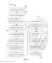 Fig. 04 - Electronic system with update control mechanism and method of operation thereof