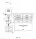 Fig. 06 - Electronic system with update control mechanism and method of operation thereof