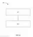 Fig. 07 - Electronic system with update control mechanism and method of operation thereof