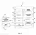 Fig. 02 - METHOD AND SYSTEM FOR THE LOADING OF AN OPERATING SYSTEM ON A COMPUTING DEVICE