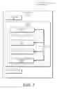 Fig. 08 - Host identity bootstrapping