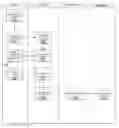 Fig. 01 - METHOD AND SYSTEM FOR RECORDING A BROWSING SESSION