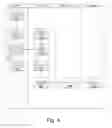 Fig. 05 - METHOD AND SYSTEM FOR RECORDING A BROWSING SESSION