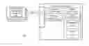 Fig. 01 - DETECTING SCRIPTED OR OTHERWISE ANOMALOUS INTERACTIONS WITH SOCIAL MEDIA PLATFORM