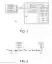 Fig. 02 - DETECTING SCRIPTED OR OTHERWISE ANOMALOUS INTERACTIONS WITH SOCIAL MEDIA PLATFORM