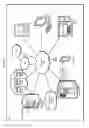 Fig. 02 - Workload placement in a hybrid cloud environment