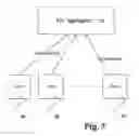 Fig. 08 - Technique For Scaling An Application Having A Set Of Virtual Machines