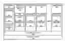 Fig. 01 - On-demand disposable virtual work system