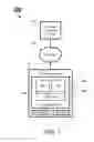 Fig. 02 - Platform simulation for management controller development on virtual machines