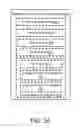 Fig. 04 - Platform simulation for management controller development on virtual machines