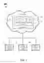 Fig. 02 - Cloud based platform simulation for management controller development