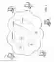 Fig. 02 - Container synchronization