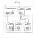 Fig. 03 - STORAGE MEDIUM, METHOD, AND DEVICE