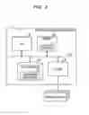 Fig. 04 - STORAGE MEDIUM, METHOD, AND DEVICE