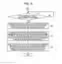 Fig. 07 - STORAGE MEDIUM, METHOD, AND DEVICE