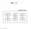 Fig. 18 - STORAGE MEDIUM, METHOD, AND DEVICE